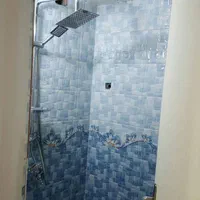 اپارتمان ،دربست ویلایی پاسخگو 24ساعته|اجارهٔ کوتاه‌مدت آپارتمان و سوئیت|همدان, |دیوار