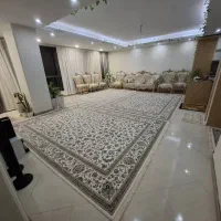 ۲خواب شهرک خرازی چیتگر کوهک مرواریدشهر منطقه۲۲|فروش آپارتمان|تهران, پیکان شهر|دیوار