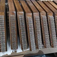 نمایندگی رسمی سنتور کرج