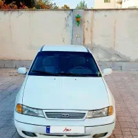 دوو سیلو مدل ۸۱