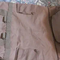 کوله سربازی