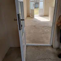 زوج (زن وشوهر) جهت کارگری +سوئیت|استخدام سرایداری و نظافت|طاهرگوراب, |دیوار