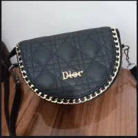 کیف زنانه|کیف، کفش، کمربند|بندر امام خمینی, |دیوار