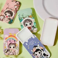 لوازم‌آرایشی و بهداشتی|آرایشی، بهداشتی، درمانی|جهرم, |دیوار