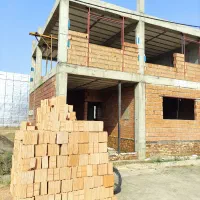 کارگر ساختمانی هستم|خدمات پیشه و مهارت|گنبد کاووس, |دیوار