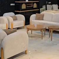 خرید مبل با قیمت کارخانه