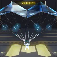 اکانت کالاف  معاوضه با کبوتر فروشی هم هسه|کنسول، بازی ویدئویی و آنلاین|یاسوج, |دیوار