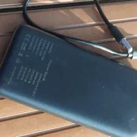 پاور بانک 10هزار نو|لوازم جانبی موبایل و تبلت|پاکدشت, پاکدشت (مامازند)|دیوار