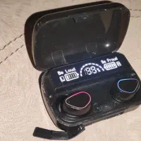 ارپاد نو بلوتوثی