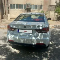 شاهین gLمدل ۱۴۰۳|خودرو سواری و وانت|تهران, قصر فیروزه ۱|دیوار