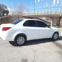 دنا مدل ۹۷ معمولی|خودرو سواری و وانت|همدان, |دیوار