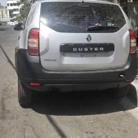 فروش خودرو داستر