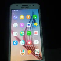 گوشی جی ۵ اصل