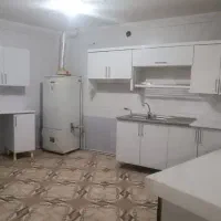 واحد مسکونی و مغازه|اجارهٔ آپارتمان|تربت‌حیدریه, حاجی یار‎|دیوار