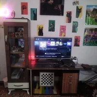 ps4|کنسول، بازی ویدئویی و آنلاین|خرمآباد, |دیوار