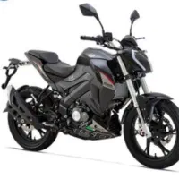 موتور بنلی 180sدر حد