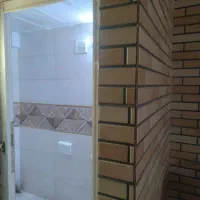 سرامیک کار کف ، و تخریب‌ کار