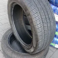 فروش دو حلقه لاستیک کومهو