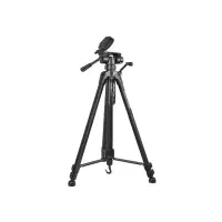 سه پایه دوربین wt3540
