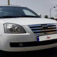 ام وی ام 530 سالم شاسی عقب ضربه خیلی جزیی بی رنگ|خودرو سواری و وانت|تهران, آرژانتین|دیوار