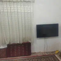 سویئت ویلایی درمرکز شهر