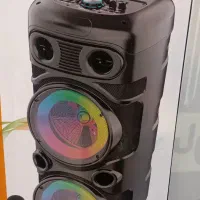 وسایل خانه|فرش|همدان, |دیوار