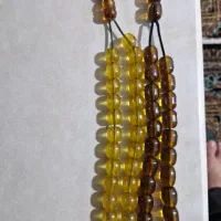 تسبیح سندلوس کهنه آلمان