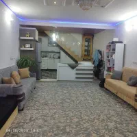 فروش منزل فاز۲|فروش خانه و ویلا|کاشان, فاز ۲ ناجی آباد|دیوار