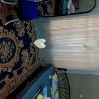 اجاره روزانه/هفتگی/ماهانه ویلا ۶۵ متری|اجارهٔ کوتاه‌مدت ویلا و باغ|هشتگرد, تهران دشت|دیوار