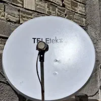 نصب نصاب تنظیم آنتن دیجیتال