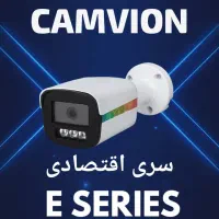 تهیه و نصب دوربین مداربسته