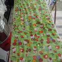 تشک قیمت پایین آکبند