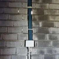 برقکاری و عیب یابی منازل