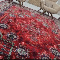 انبار فرش حاج عبدالله