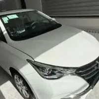 فردا ۵۱۱، تحویل فوری، صفر و خشک