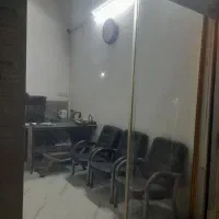 شیشه میرال|مصالح و تجهیزات ساختمان|ری, منصوریه منگل|دیوار