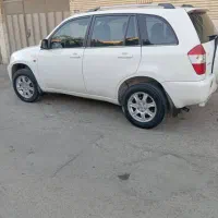 ام وی ام x33مدل 90|خودرو سواری و وانت|اصفهان, هفتون|دیوار