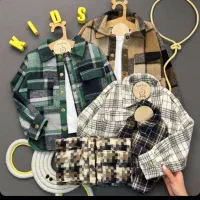 استخدام خیاط