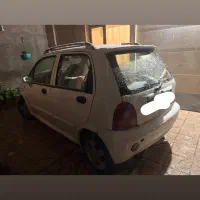 Mvm110چهارسیلند