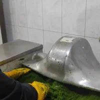 با دقت مطالعه کنید