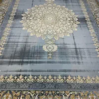 کیفیت گران نخرید ۱۲۰۰شانه واقعی تراکم ۳۶۰۰اصلی|فرش|قشم, |دیوار