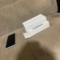 گوشی سامسونگ a13