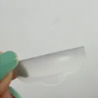 فروش لوازم اکستنشن مژه|آرایشی، بهداشتی، درمانی|کیش, |دیوار