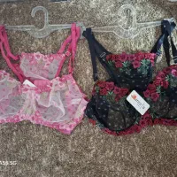 لباس زیر آیسان|لباس|نیشابور, بنیاد شهید|دیوار