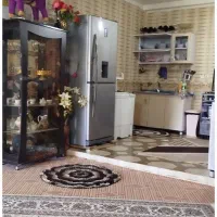 خانه انقلاب 18 طبقه بالا|اجارهٔ خانه و ویلا|یاسوج, |دیوار