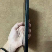 poco c68|موبایل|مشهد, ایثار|دیوار