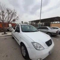 تیبا ۱|خودرو سواری و وانت|قدس, شهر‌قدس|دیوار