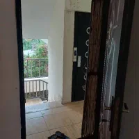 اجاره سوئیت ۵۰ متری|اجارهٔ آپارتمان|چالوس, |دیوار