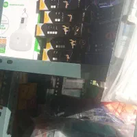 ابزار فروشی  فولاد اول کلستان