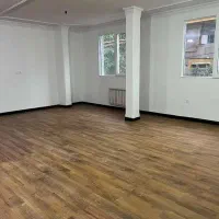 رهن آپارتمان ۹۴متری در پیروزی